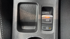 Renault Symbioz 1.6 E-Tech FHEV 145 Techno Esprit Alpine 5dr Auto Hybrid Estate